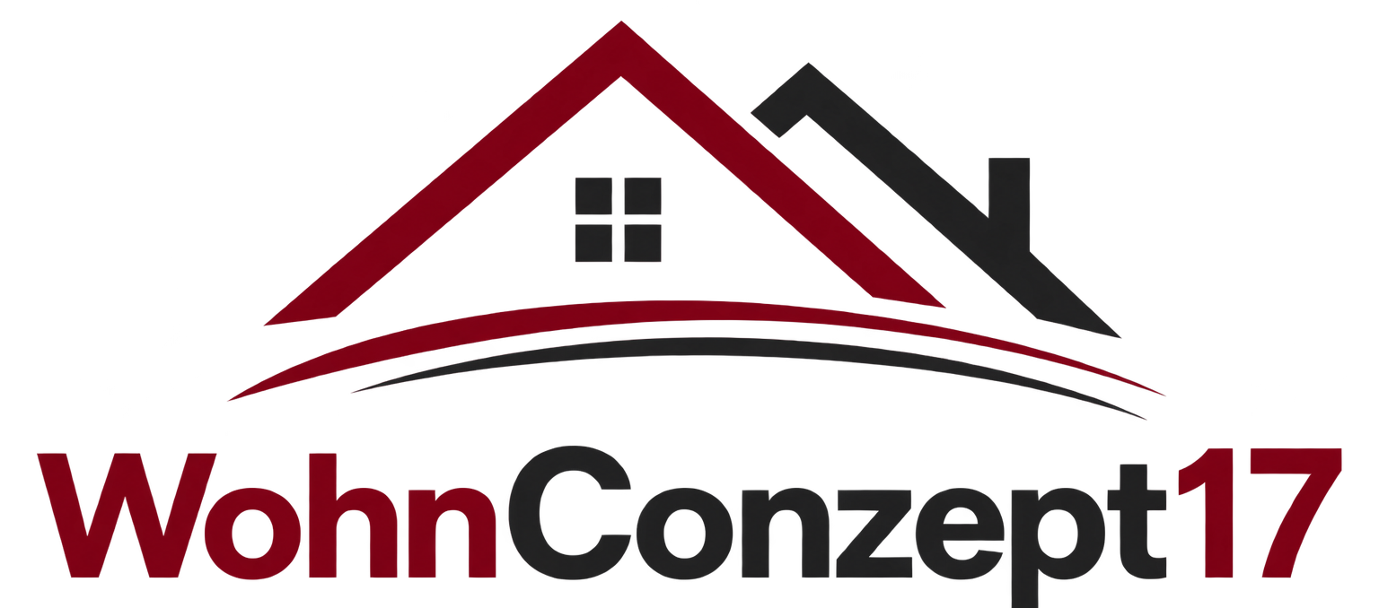 Wohnconzept17 GmbH